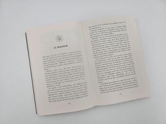 Göttin der Vergessenen
