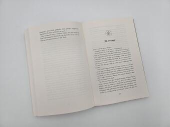 Göttin der Vergessenen