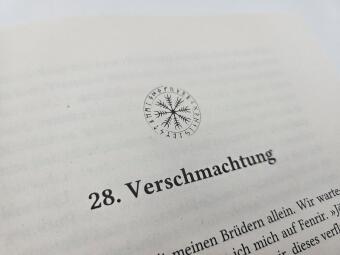 Göttin der Vergessenen
