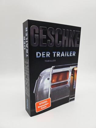 Der Trailer 