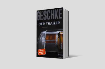 Der Trailer 