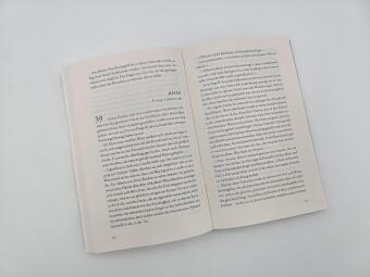 Als wir vom Aufbruch träumten