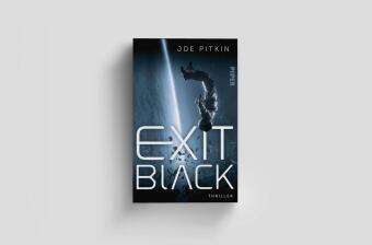 Exit Black