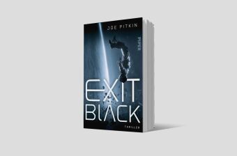 Exit Black