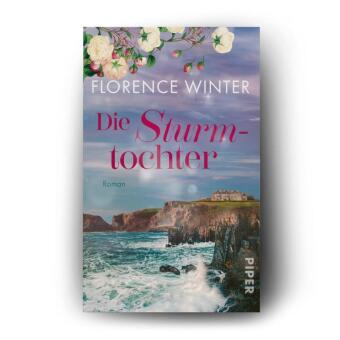 Die Sturmtochter