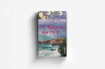 Die Sturmtochter 
