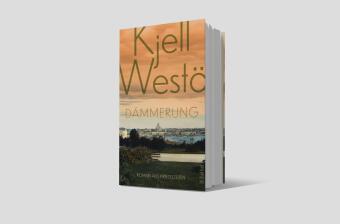 Dämmerung