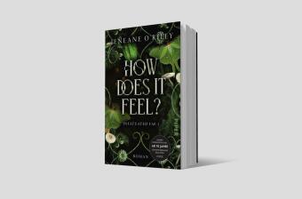 How does it feel?