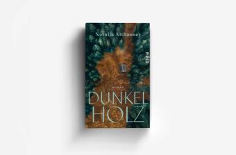 Dunkelholz