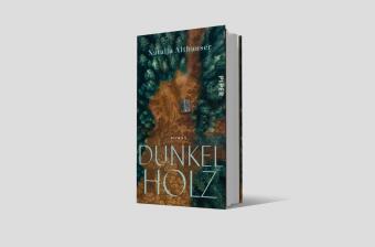 Dunkelholz