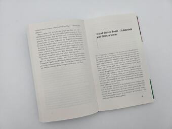 Gebrauchsanweisung für die Philippinen
