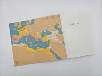 Das Imperium kehrt zurück 