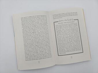 Das Imperium kehrt zurück 