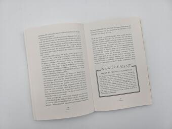 Das Imperium kehrt zurück 