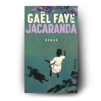 Jacaranda