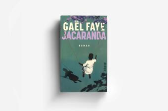 Jacaranda