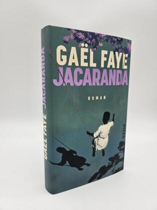 Jacaranda