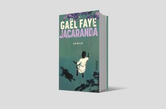 Jacaranda