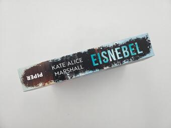 Eisnebel 