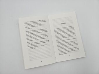 Dein Glück kommt von Herzen