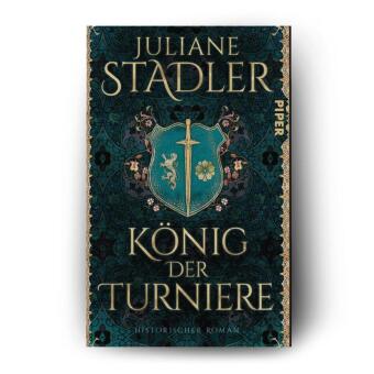 König der Turniere