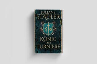 König der Turniere