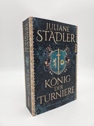 König der Turniere
