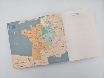 König der Turniere