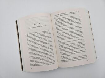 König der Turniere