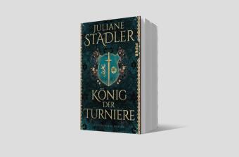 König der Turniere