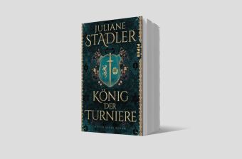 König der Turniere