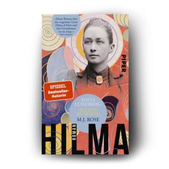 Hilma