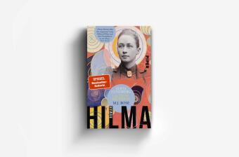Hilma