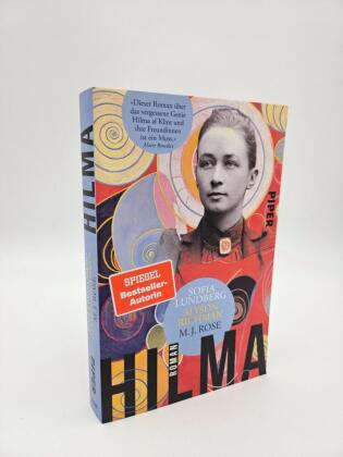 Hilma