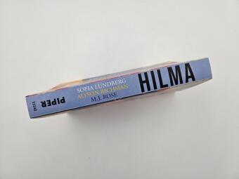 Hilma