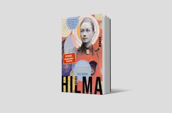 Hilma