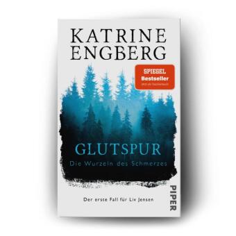 Glutspur