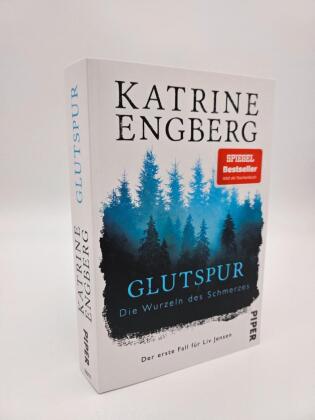 Glutspur