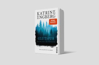 Glutspur