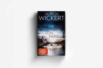 Die Schatten von Paris
