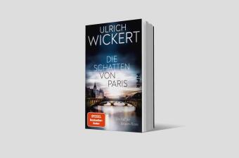 Die Schatten von Paris