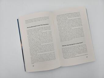 Einfach nicht altern? 