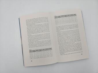 Einfach nicht altern? 