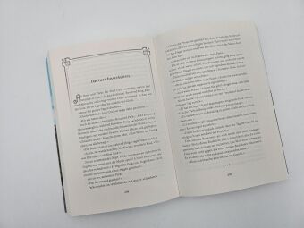 Die mutige Rebellin
