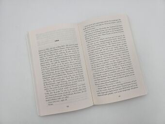Die Perserinnen