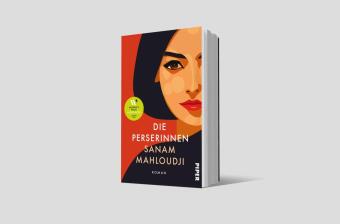 Die Perserinnen