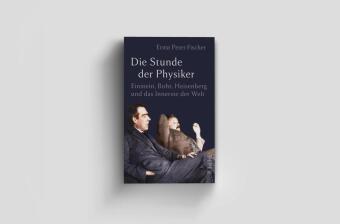 Die Stunde der Physiker