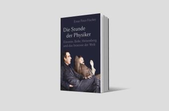 Die Stunde der Physiker