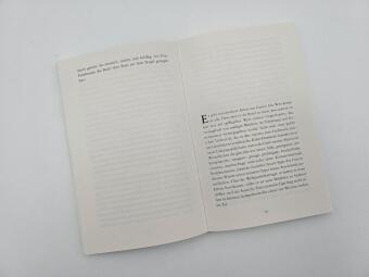 Die Gleichzeitigkeit der Dinge