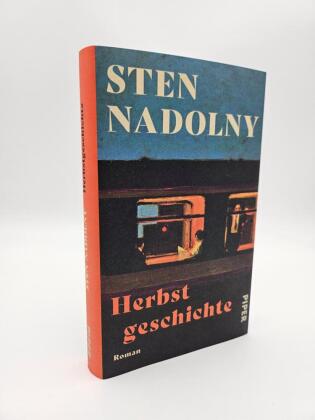 Herbstgeschichte